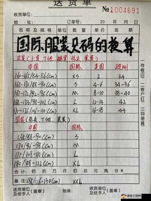 亚洲码一码二码三码区别具体剖析及差异解读