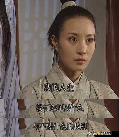 性莹莹影院舔的完整性是如何保障的：一位资深观众的探索之旅