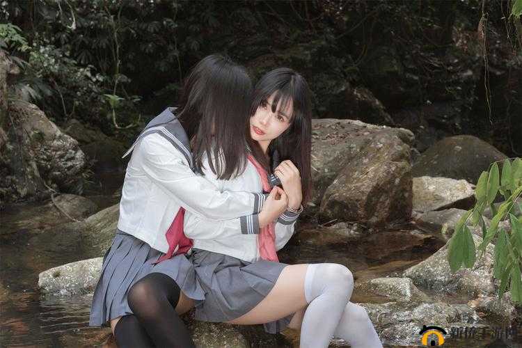 爆操 JK 之独特魅力与精彩演绎