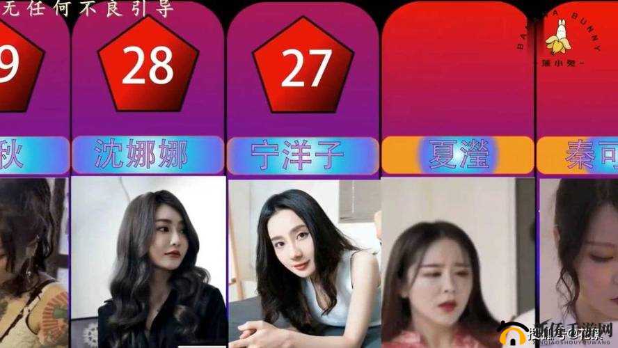 麻豆白虎：关于麻豆白虎的详细介绍与分析