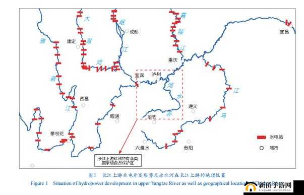 赤水河上游多少米不允许建工厂：守护生态红线，保障饮水安全