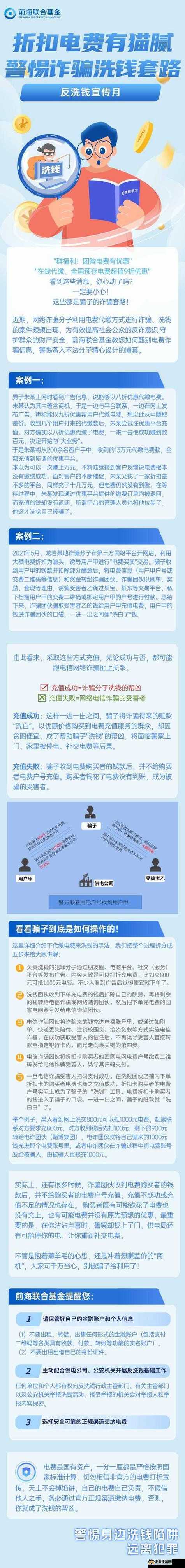 韩国三色电费 202 对居民生活影响及未来发展趋势探讨