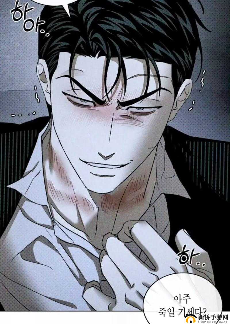 男生之间的精彩相嗟嗟嗟免费观看全揭秘