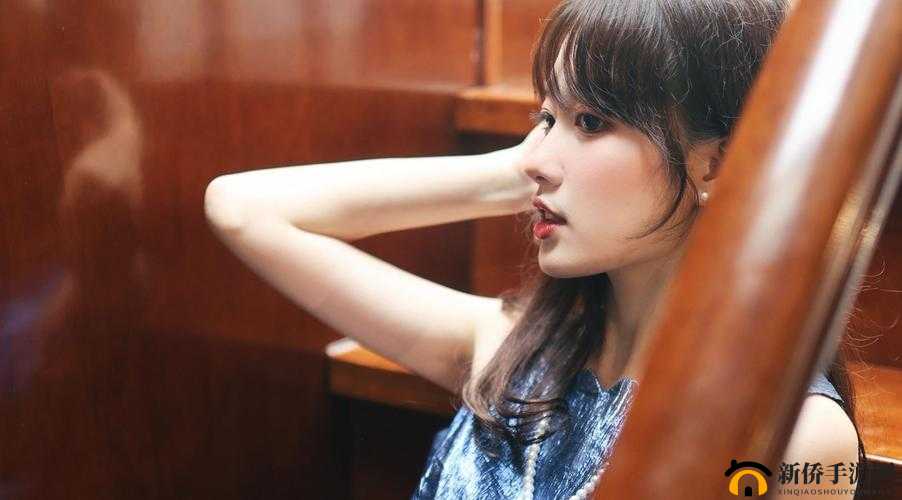 带你走进日本音乐的精彩世界：探寻精美日产 MV 二线三线水蜜桃