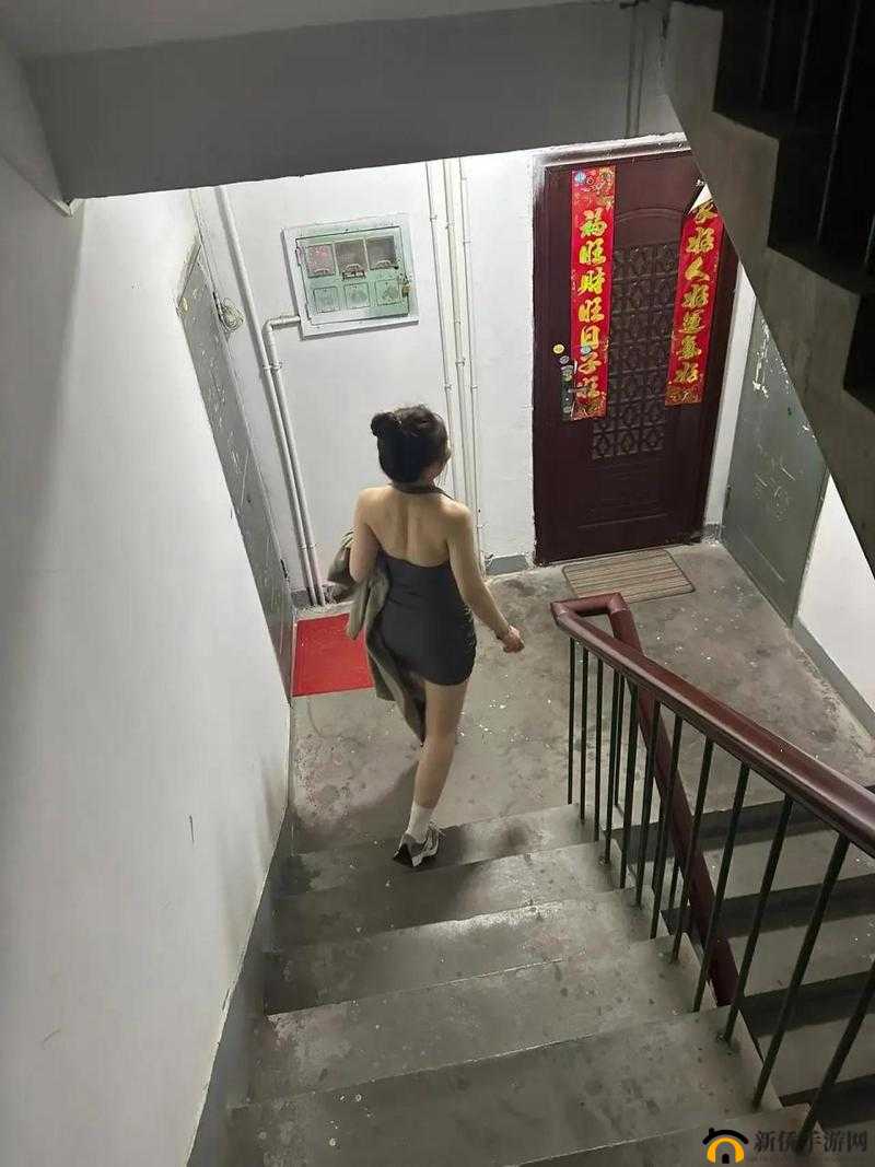 海角强奸少妇邻居：震惊事件背后的真相竟是这样