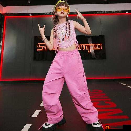 JazzHipHop 女 rapper 妈妈的独特音乐人生