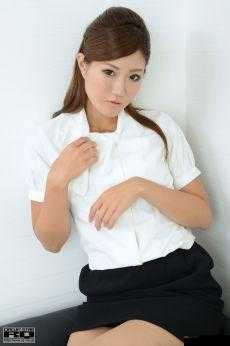 日本三级大乳护士的别样风情与故事