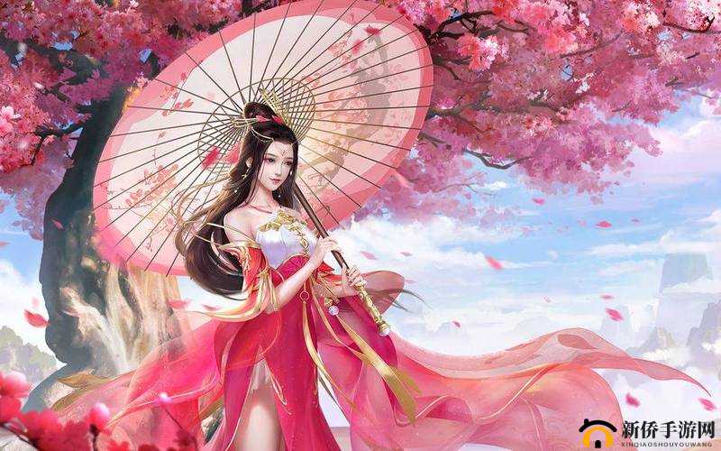 蜀门手游逍遥，体验高机动输出的仙侠之旅，畅享无限战斗快感