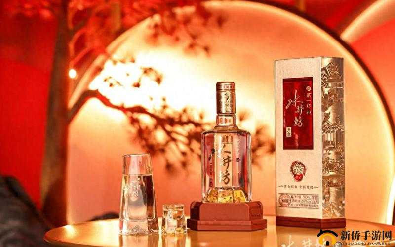 99 精产国品一二三产区区别：品质差异大揭秘
