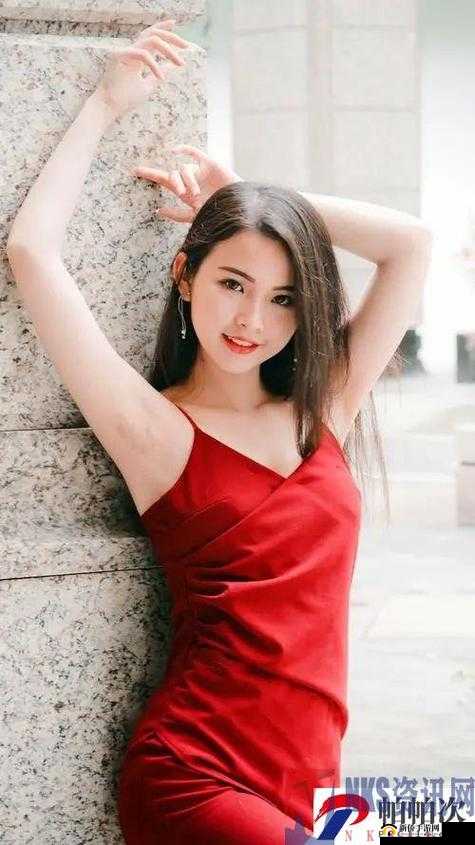 成品网站 W灬源码杏花：带你领略源码之美