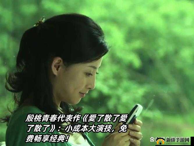 海角大神国产在线观看：畅享精彩国产影视大片