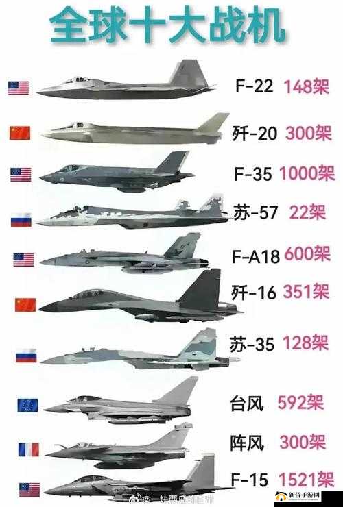 重型战机，作为空中霸主与战略支点，在现代战争中的核心作用