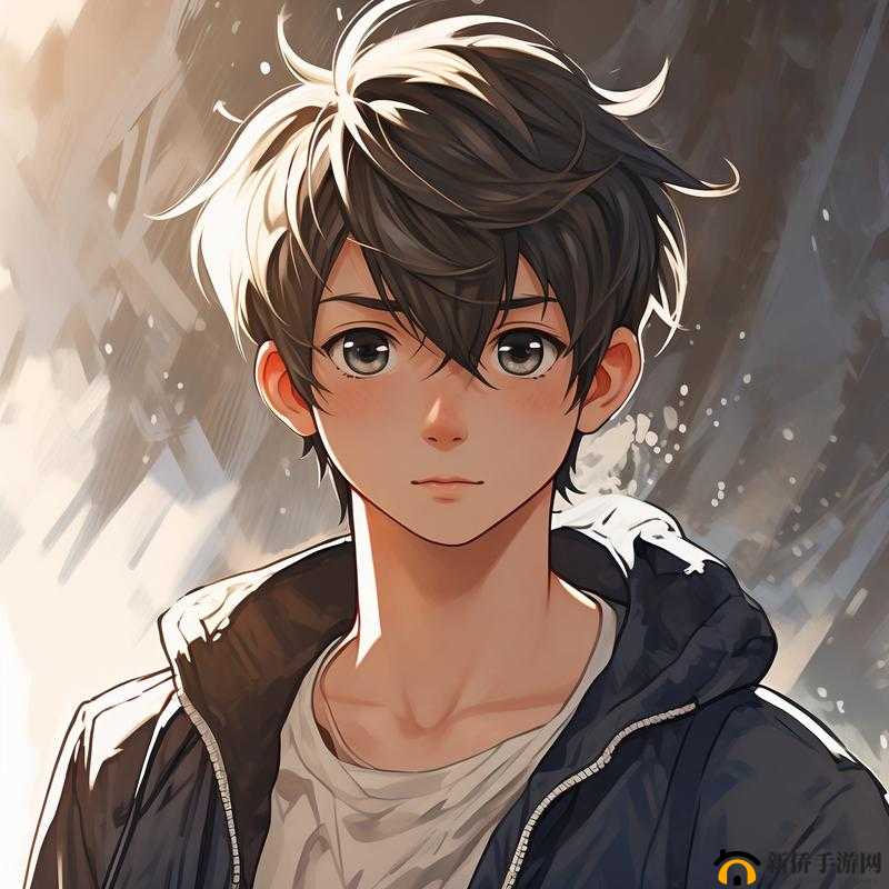 在厨房被 C 到高潮，a 奶水漫画：这令人脸红心跳的一幕