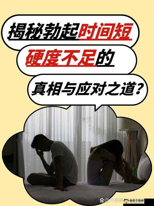 日本xxxxxxx69xx：探讨其背后的文化现象