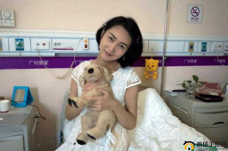 刘婷，你为何要这样做？