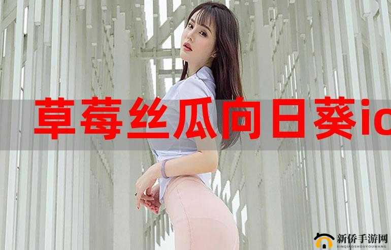 污榴莲香蕉秋葵黄瓜草莓超多观看功能可调节：畅享丰富视觉盛宴