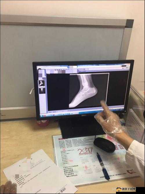小扫货水能么多叫出来骨科新体验功能网友快来体验一下呀