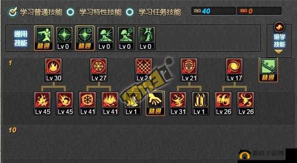 地下城与勇士缔造者职业深度剖析，技能实用性及角色体验分析