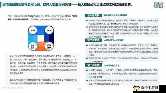 深度了解 1v3 的技巧和战略-全面剖析与实战应用指南