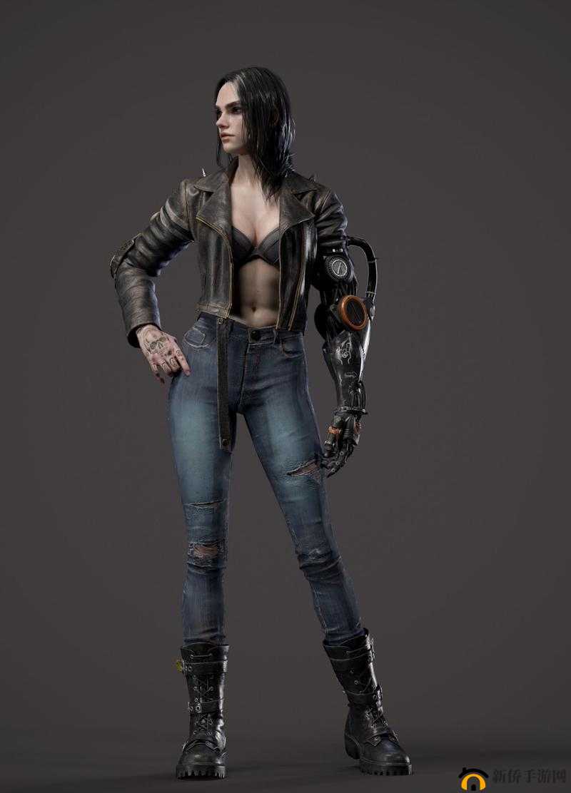 3DMAX9 到最新版：全方位展现卓越三维建模魅力