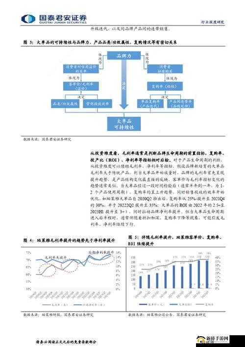 精产国品一二三产品在哪买：关于其购买渠道的详细探讨