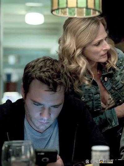 经典国产电影一曲二曲三曲：国产电影的时代记忆与情感共鸣