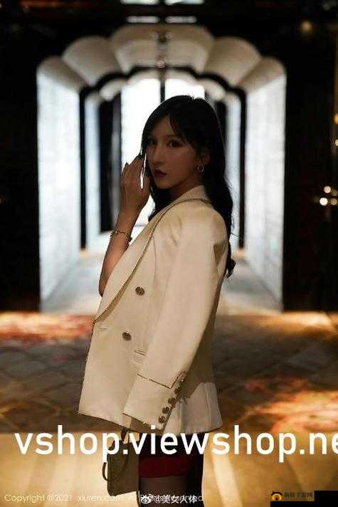 女方用嘴巴吃鸡后需要多久恢复？专家解答来了