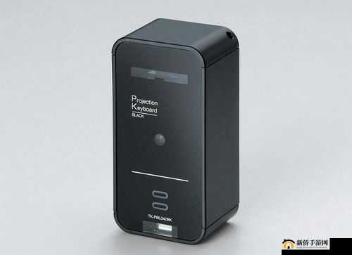 1019 岁 Macbook 日本：一部具有独特魅力和历史价值的电子产品