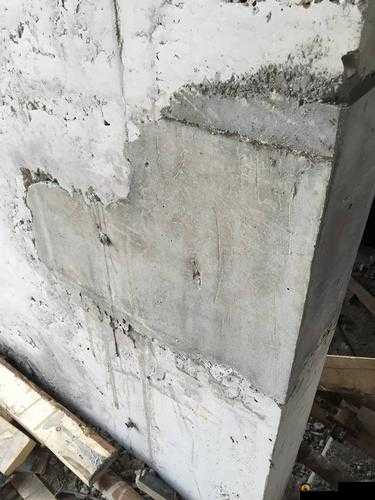 h 系列高强灌浆料一般几天恢复速度如何-友的实际应用效果探讨