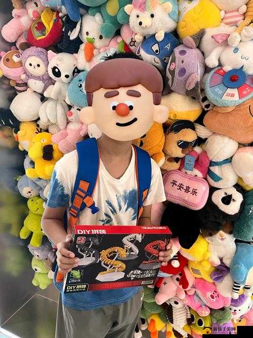 1819 岁青春岁月与 MacBook-Pro 高清的奇妙邂逅