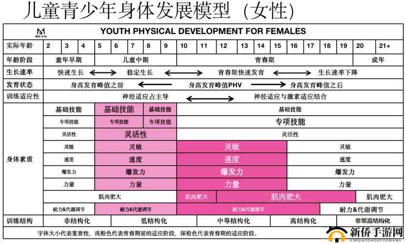 8 岁至 18 岁人群：处于成长关键阶段的特殊群体