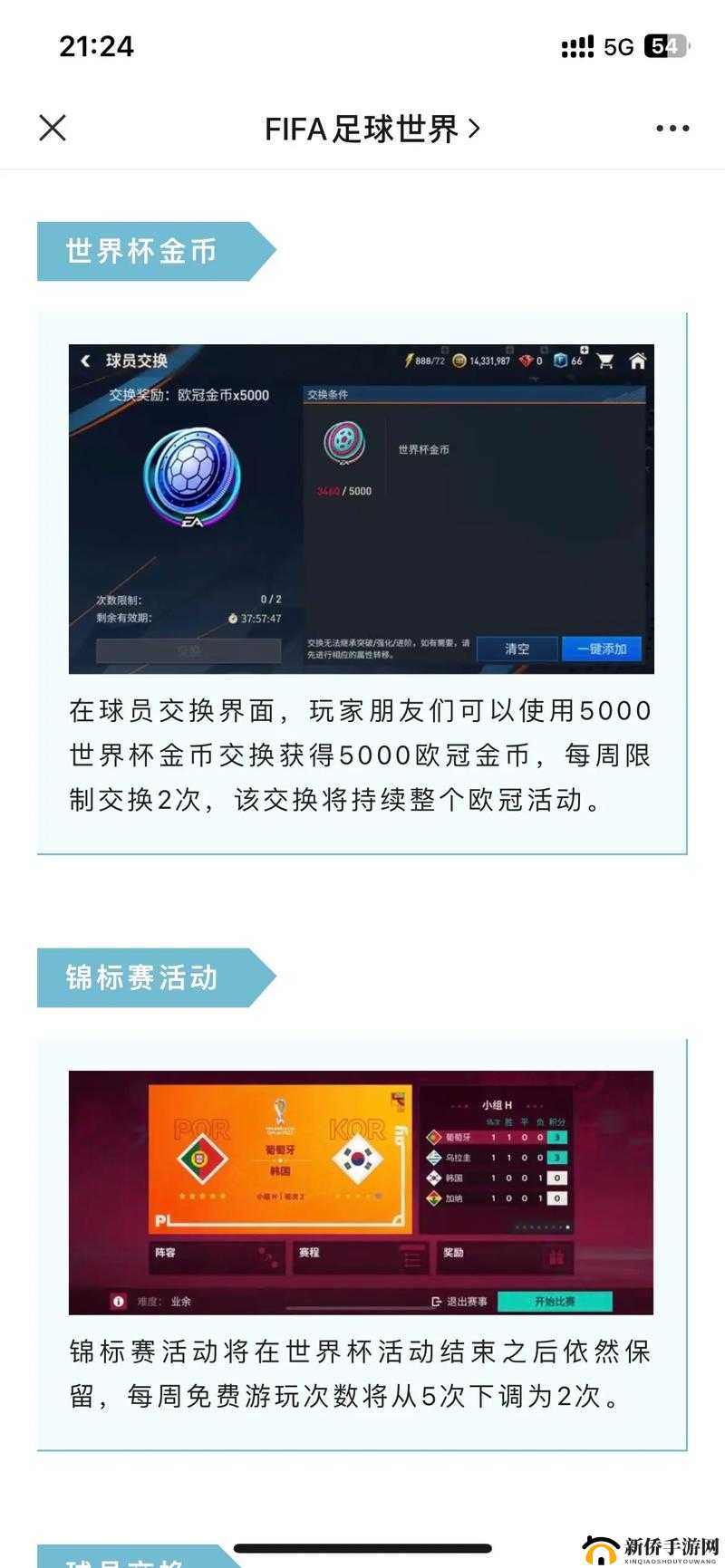 FIFA足球世界深度赚钱秘籍，掌握技巧，解锁你的足球财富累积之路