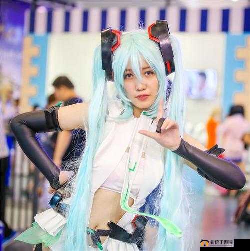 好吊视频三区精彩内容持续呈现等你来探索