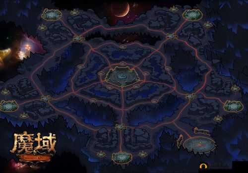 王者军团精英攻略，深度解析商业中心地图的制胜策略与技巧