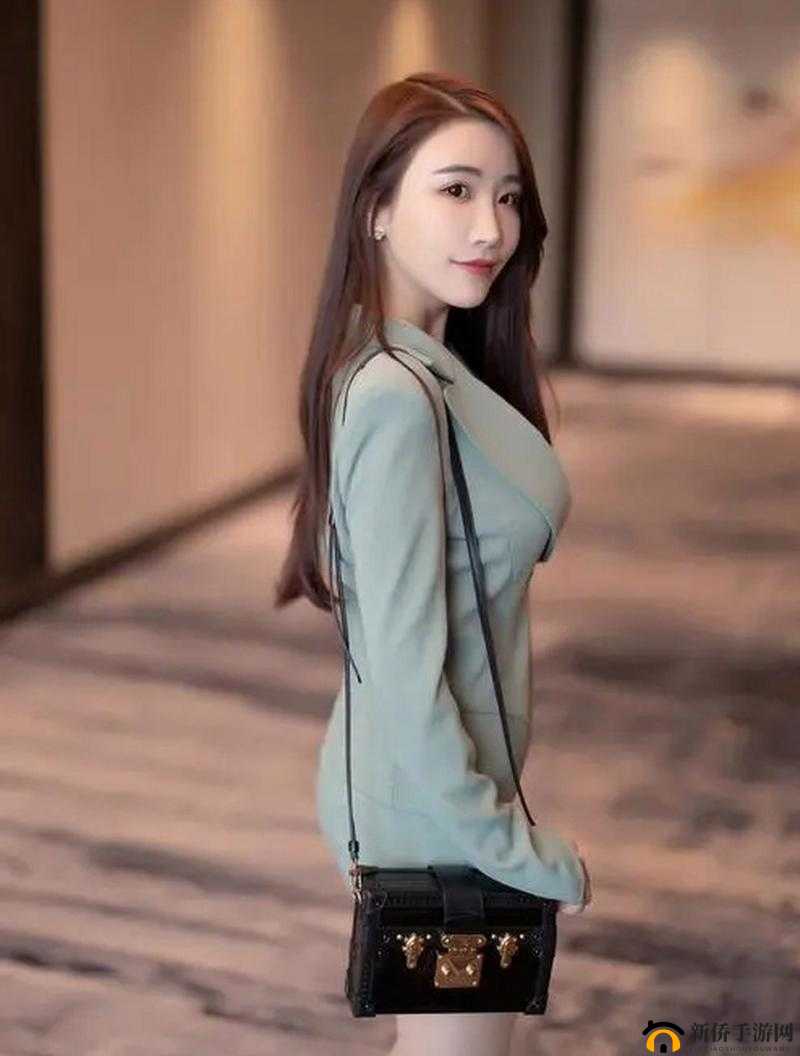 女人如饥似渴的四大表现：魅力、欲望、情感、需求