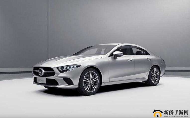 cls 区 2022 全新地址 1 地址 2 ：开启全新探索之旅