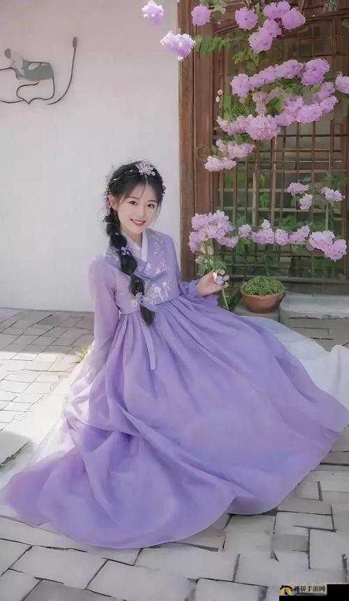 有一根又黑又硬的蘑菇头即将更改开放时间-官方最新通知