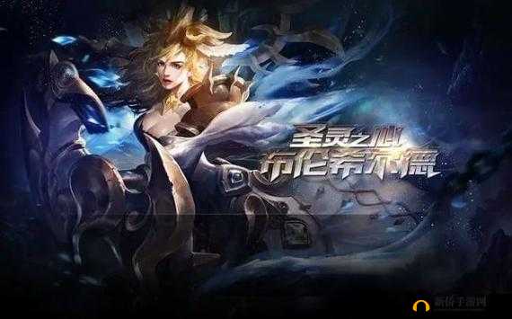 自由之战黑甲仲裁上分全攻略，深度解析能力与资源管理艺术