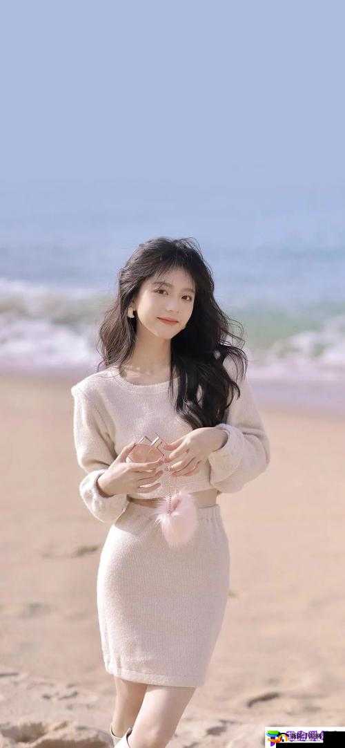 小扫货水能么多叫出来这到底是怎么回事呢