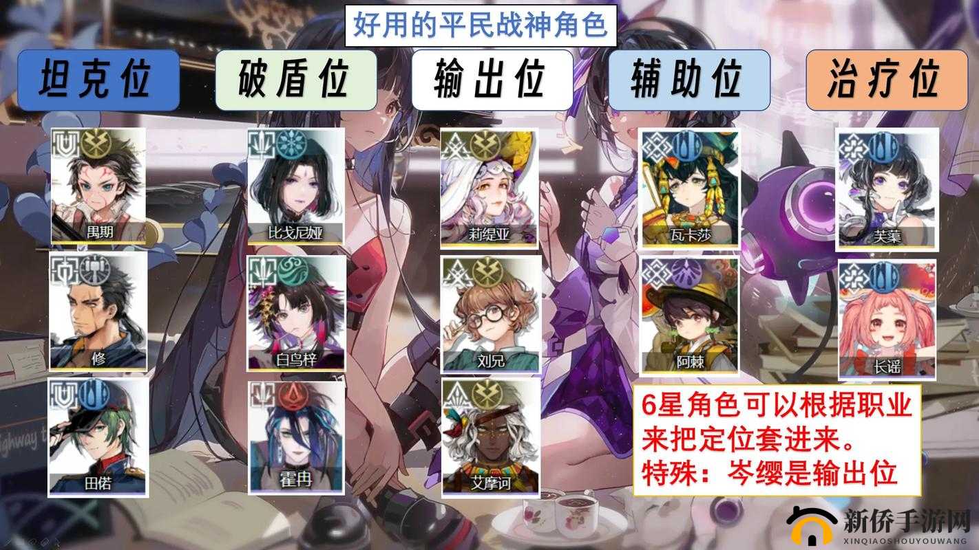 白荆回廊瞳好用吗：深度解析其在游戏中的表现