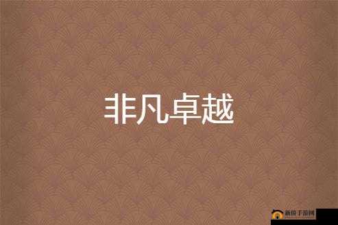 天美传媒有限公司宣传片品质非凡：彰显卓越追求打造一流水准