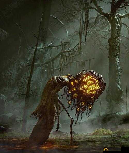 LMouTuLife 触摸游戏新玩法：带来全新互动娱乐体验