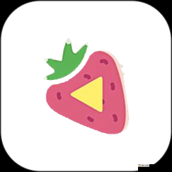 提供一个：草莓视频软件下载入口：优质视频，尽在其中