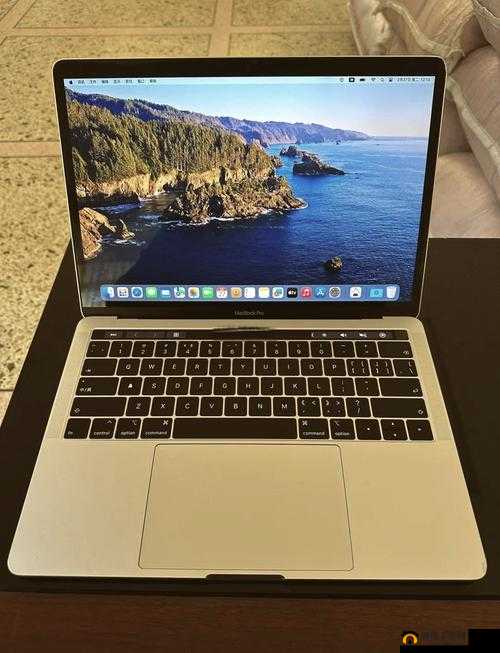 18 岁 MacBook Pro 高清功能究竟有哪些详细解析