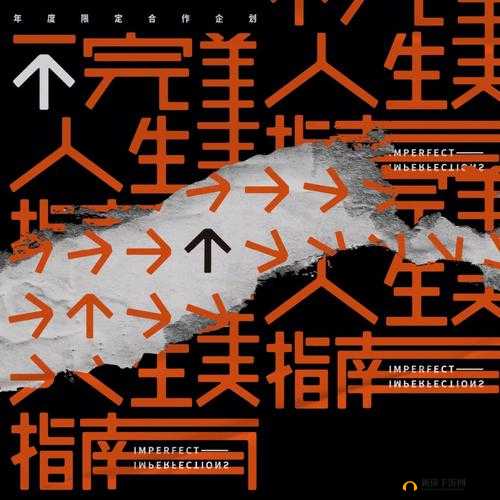 秘籍完美手册：完美人生的终极指南