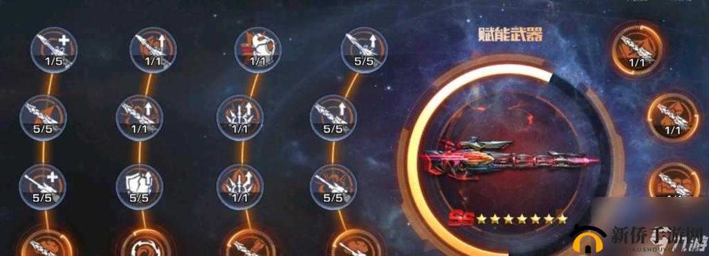 魂斗罗归来第三章全面解析，高效闯关教程与资源管理技巧