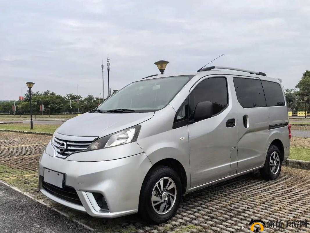 探索精美日产 mv 二线三线系列：视觉与情感的双重享受