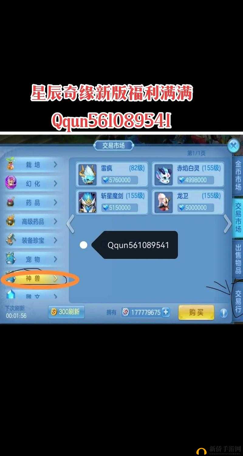 星辰奇缘深度解析，揭秘公会商店的隐藏奥秘与高效省钱策略