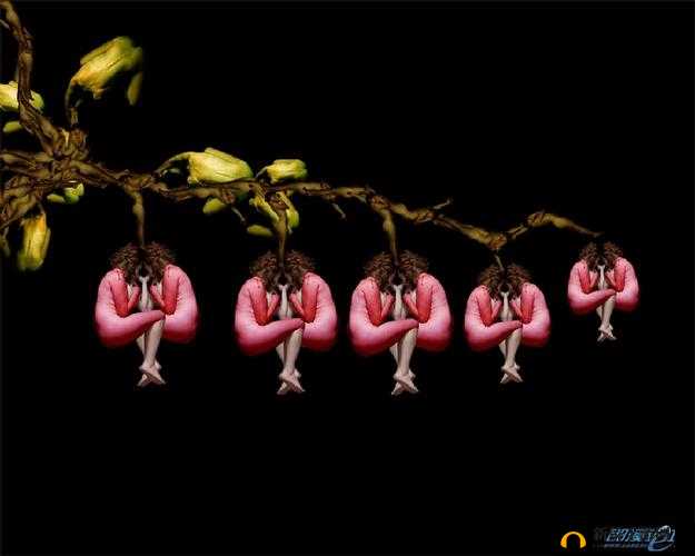 人文艺术 344447：探索其独特魅力与深远意义