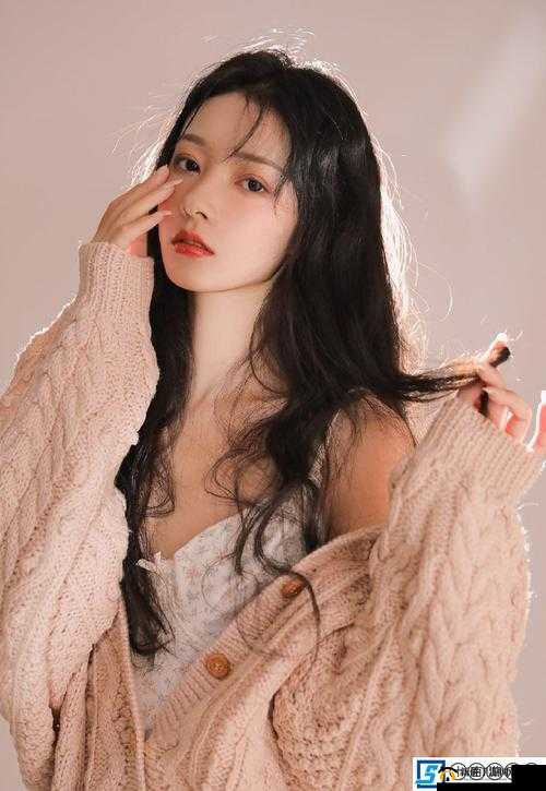 钶钶钶钶钶钶钶水好多好唯一：这独特表述背后的含义